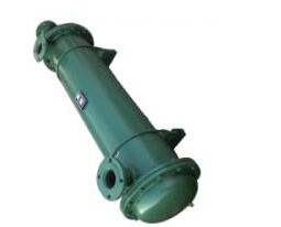 LQ系列管式冷却器