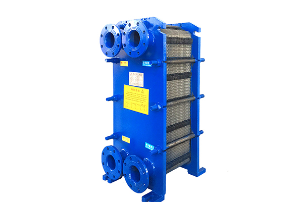 南通热销2LQFL型冷却器价格