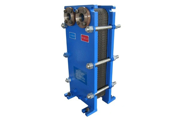 芜湖热销SL旋式冷却器价格