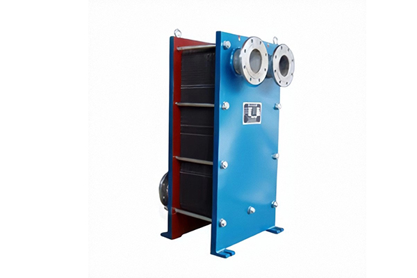 广州直销管式冷却器厂家