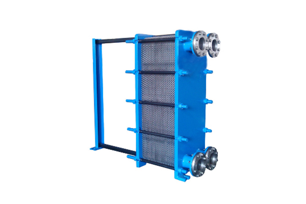 南通热销2LQFL型冷却器价格