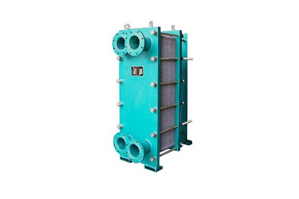 盐城直销板式冷却器厂家厂家