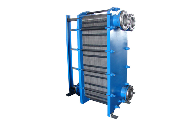 芜湖热销SL旋式冷却器价格