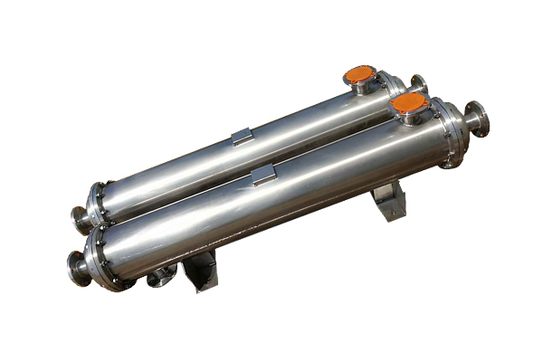 宿迁供应SGLL-L型双联立式冷却器价格