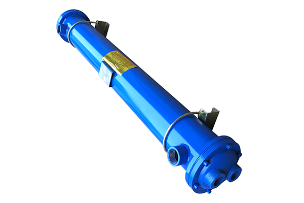 盐城供应2LQFW型冷却器批发