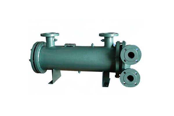 南通热销2LQFL型冷却器价格