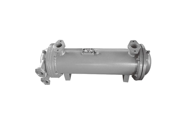 芜湖热销SL旋式冷却器价格