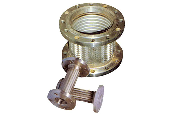 北京直销管式冷却器厂家