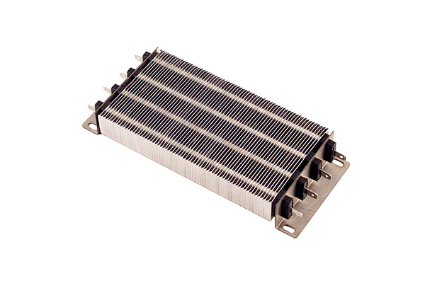 广州直销管式冷却器厂家